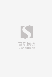 91CM-154堕落女律师上门试被告人的產品结果沦为他的玩物